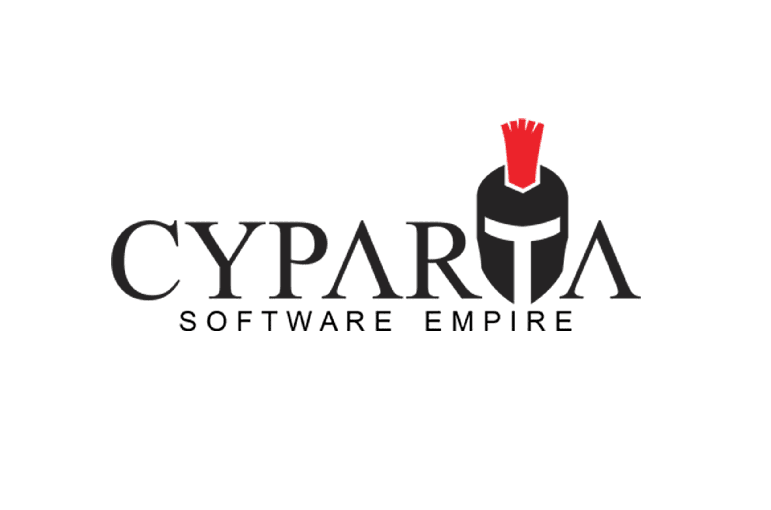 cyparta logo