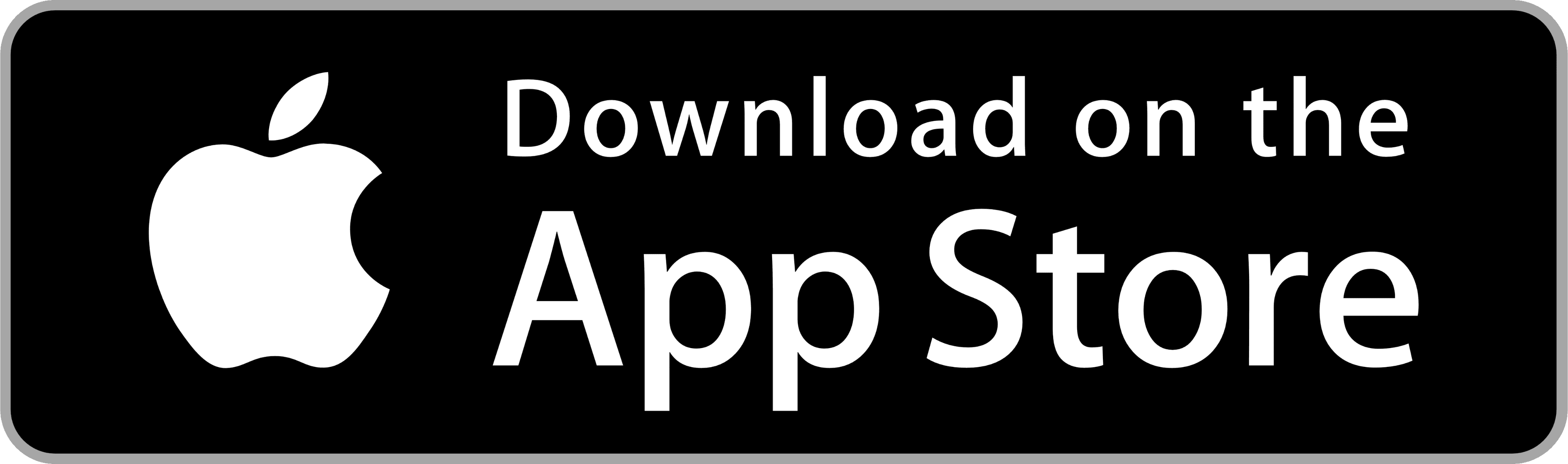 /appStore.png