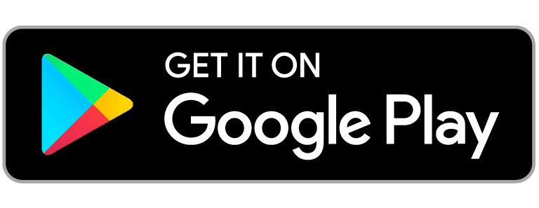 /googlePay.png